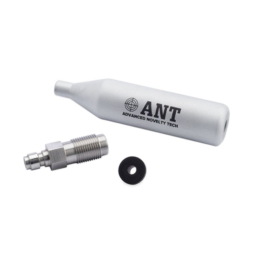 Advanced Novelty Tech CO2/HPA Conversion Kit Fire Camouflage.ca