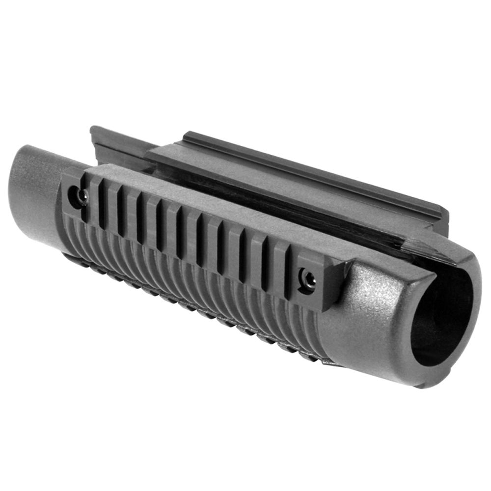 Mossberg 500A Shotgun Forend Camouflage.ca