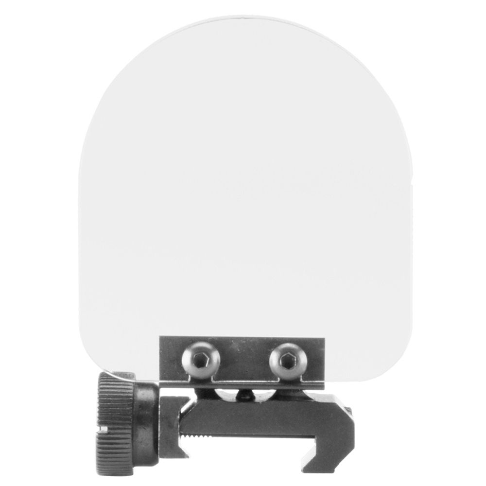 2X Clear Lens Protector For Optics Camouflage.ca