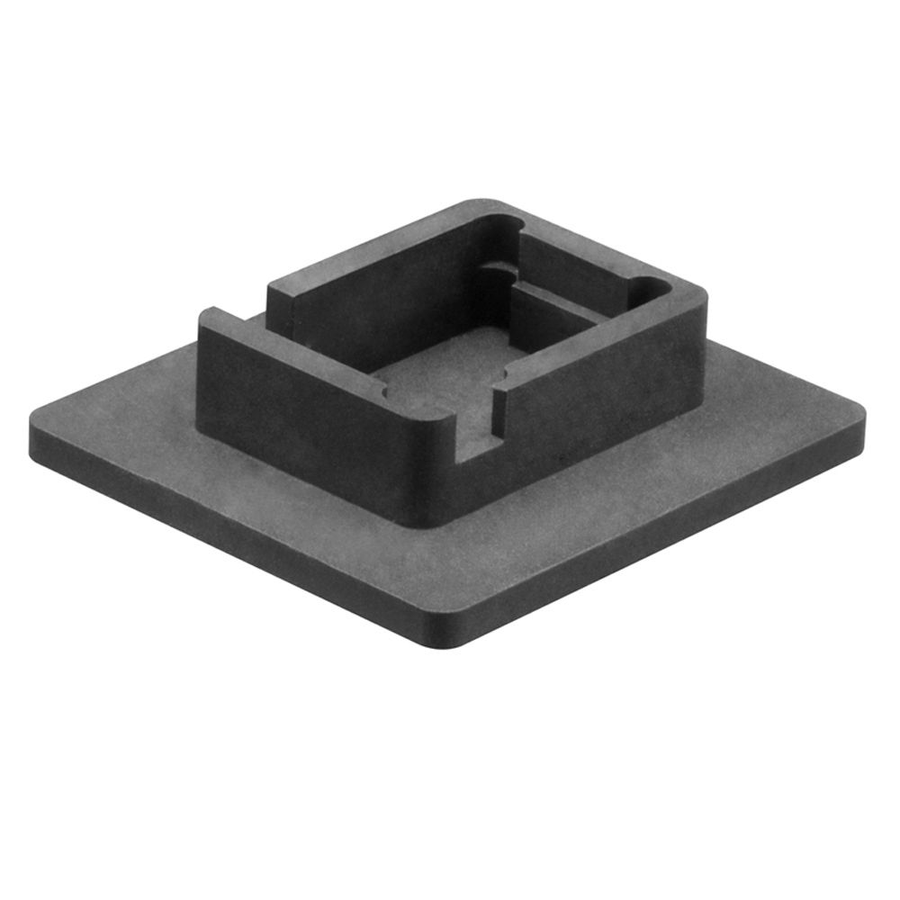 AR15 Gas Block Tube Roll Pin JIG camouflage.ca