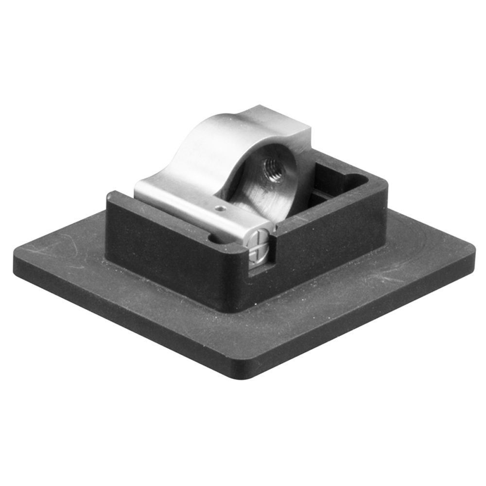 AR15 Gas Block Tube Roll Pin JIG camouflage.ca