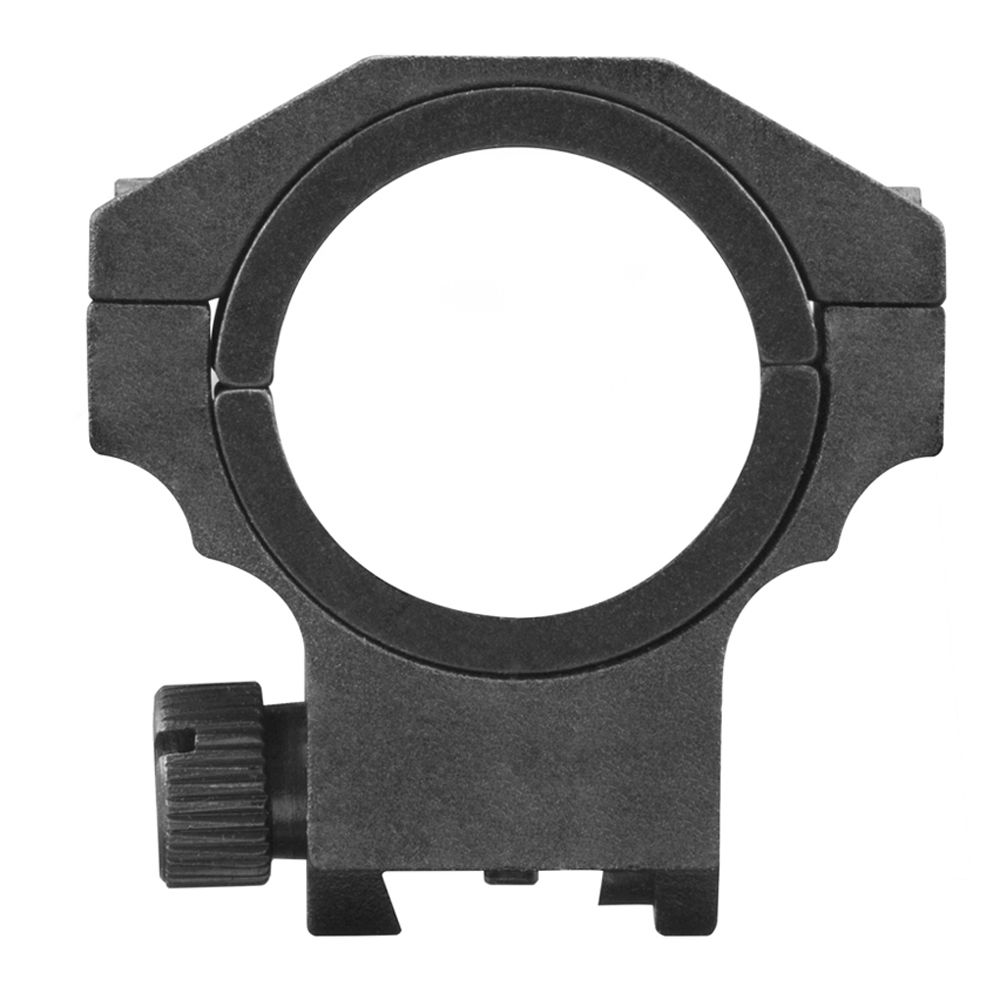 Ruger Ring 30mm 1 Inch Insert Low Ring camouflage.ca