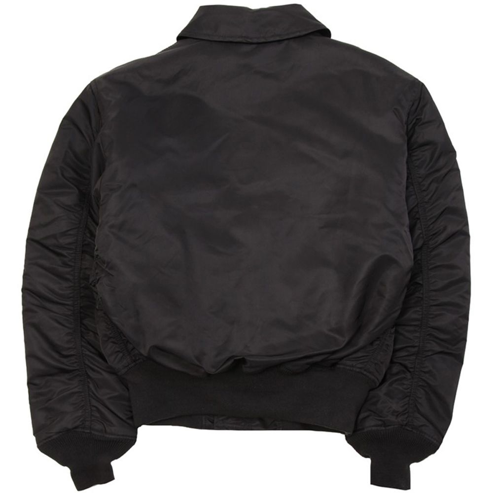 Folded jacket - a flight of fantasy Folded jacket - a flight of fantasy
