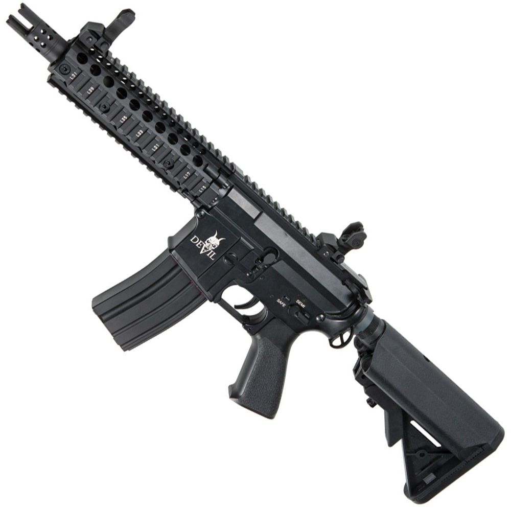 m15-airsoft-armalite-m15-defender-for-sale-qfb66
