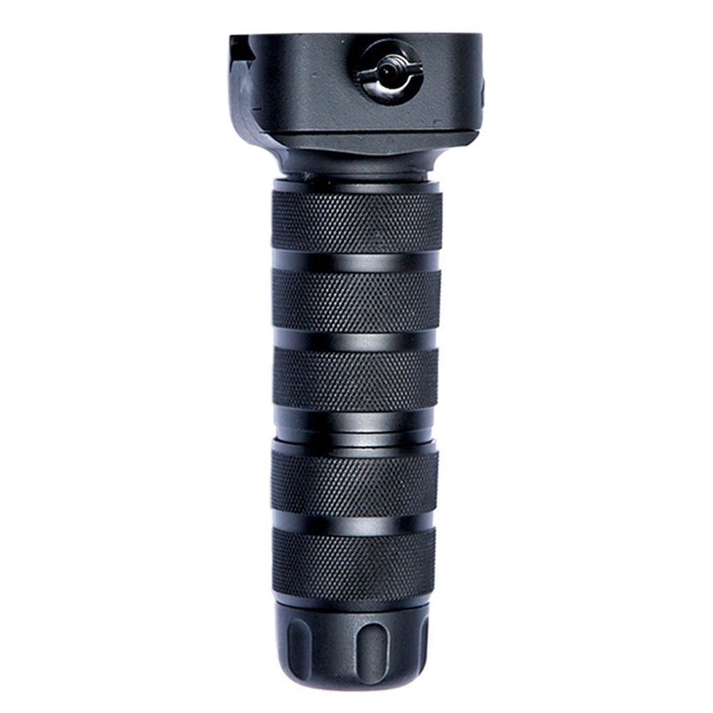 ASG Adjustable Airsoft Rail Grip Camouflage.ca