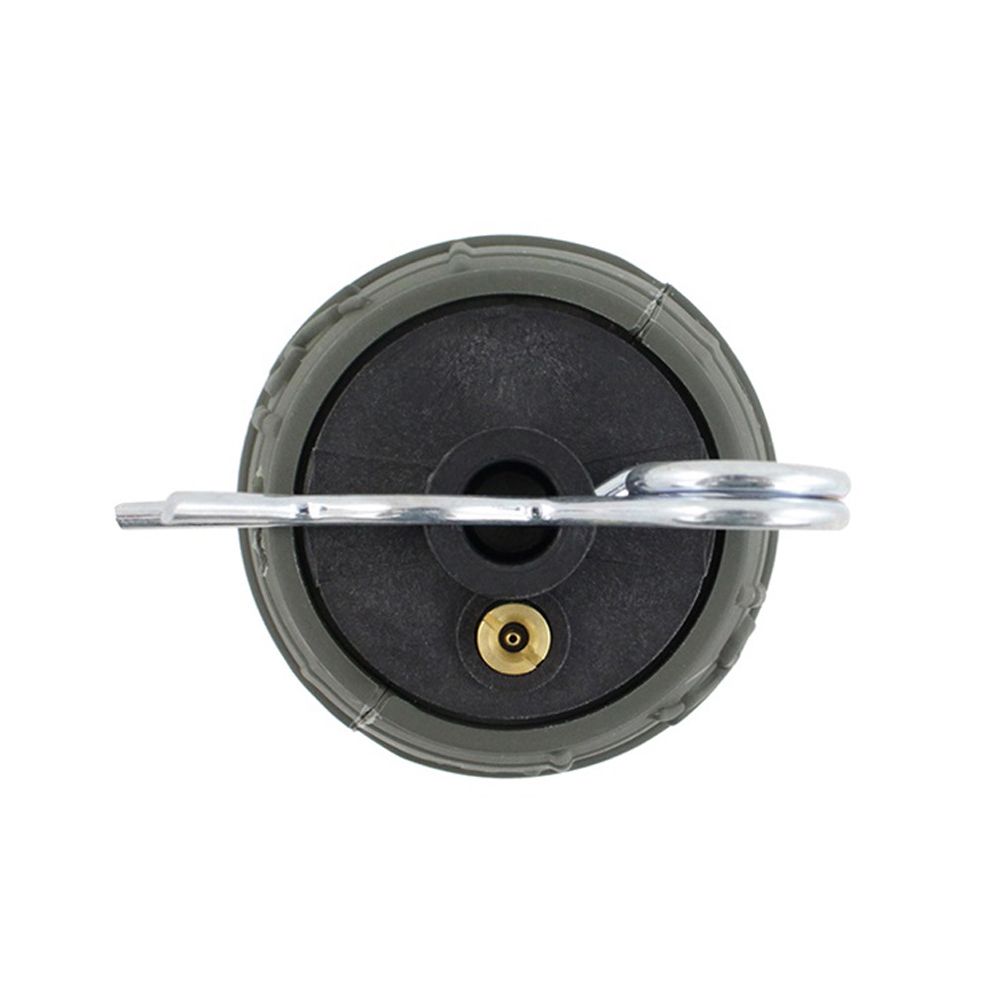 ASG Storm 360 Reusable Airsoft Grenade Camouflage.ca