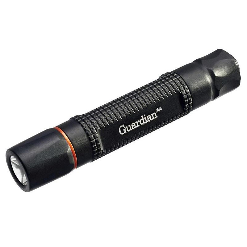 battery guardian battery guardian