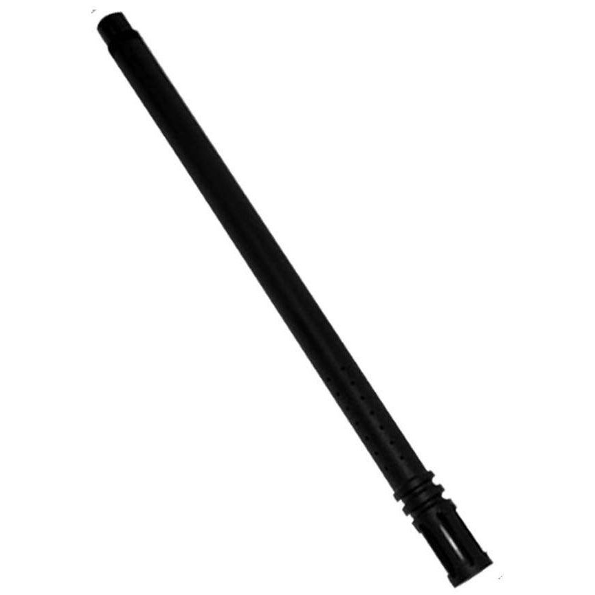 14 Inch Tactical Barrel For Tippmann Markers X7 And A5 Thread