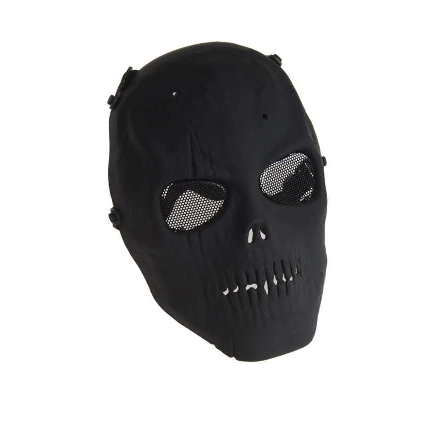 army of two masks for sale metle army of two masks for sale metle