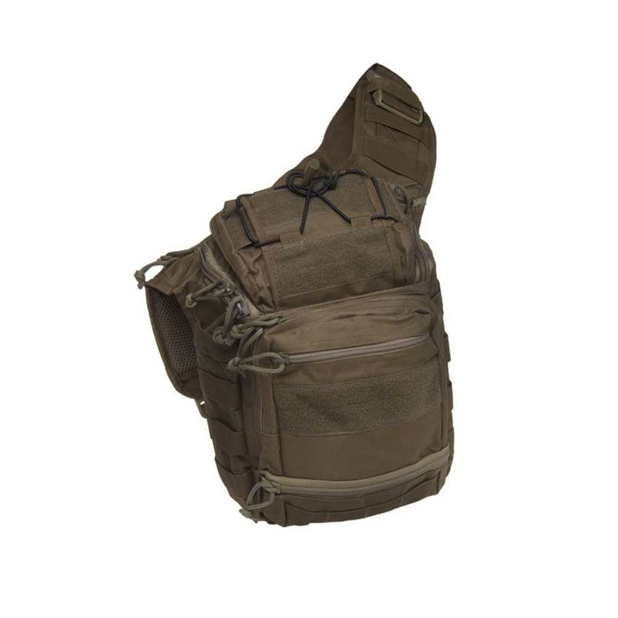 Coyote Tactical Vesper Y Shoulder Bag camouflage.ca