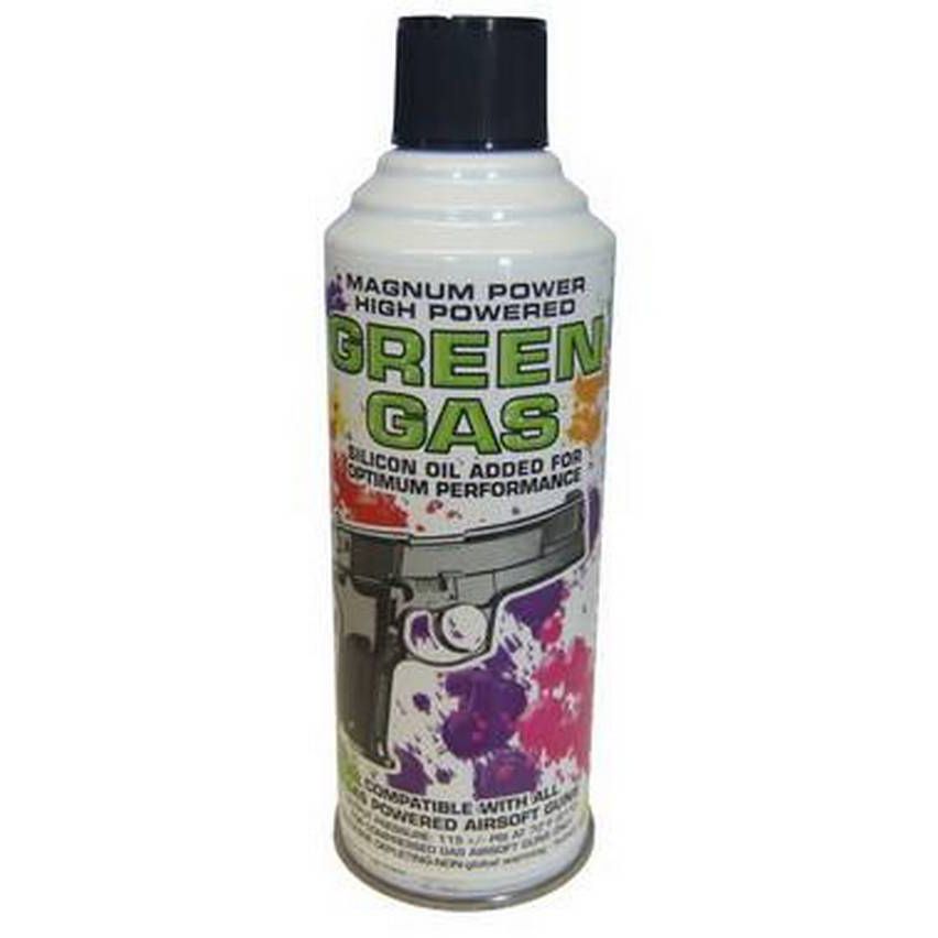 Green Gas For Airsoft Guns Camo Green Gas camouflage.ca