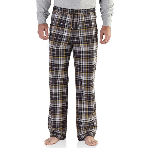 Buy Cheap Carhartt Snowbank Flannel Pant | Camouflage.ca
