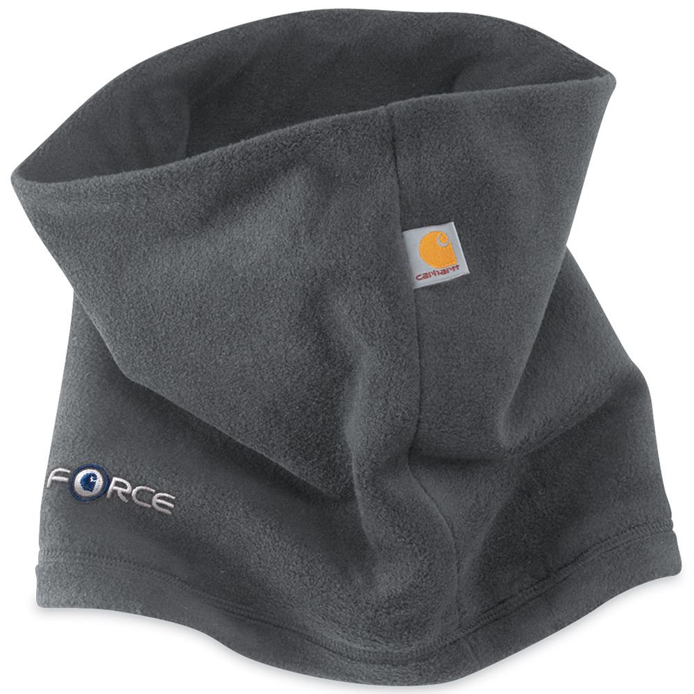 Buy Cheap Carhartt Fleece Neck Gaiter Camouflage.ca