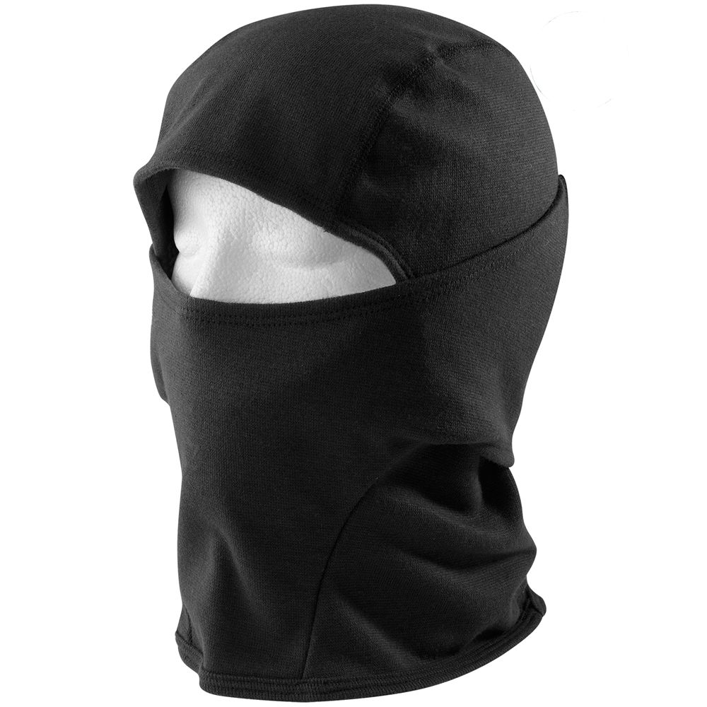 carhartt balaclava hat