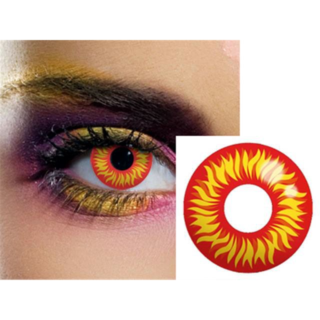 camden wolf eye contacts