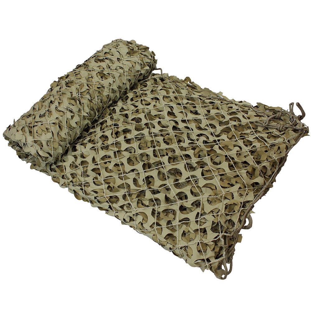 camo netmo netting camo netmo netting