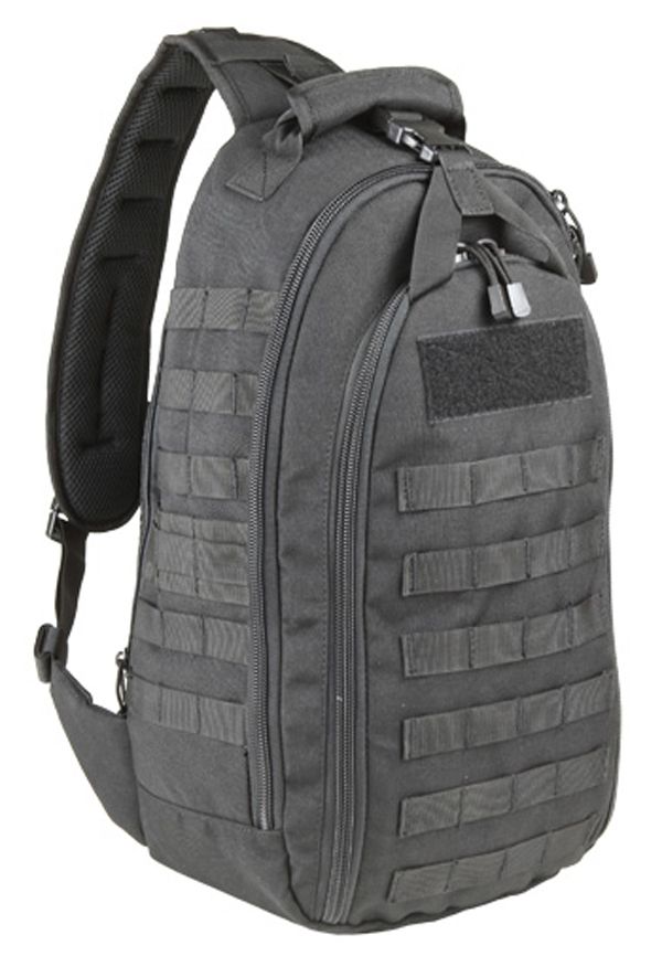 sling backpack kmart