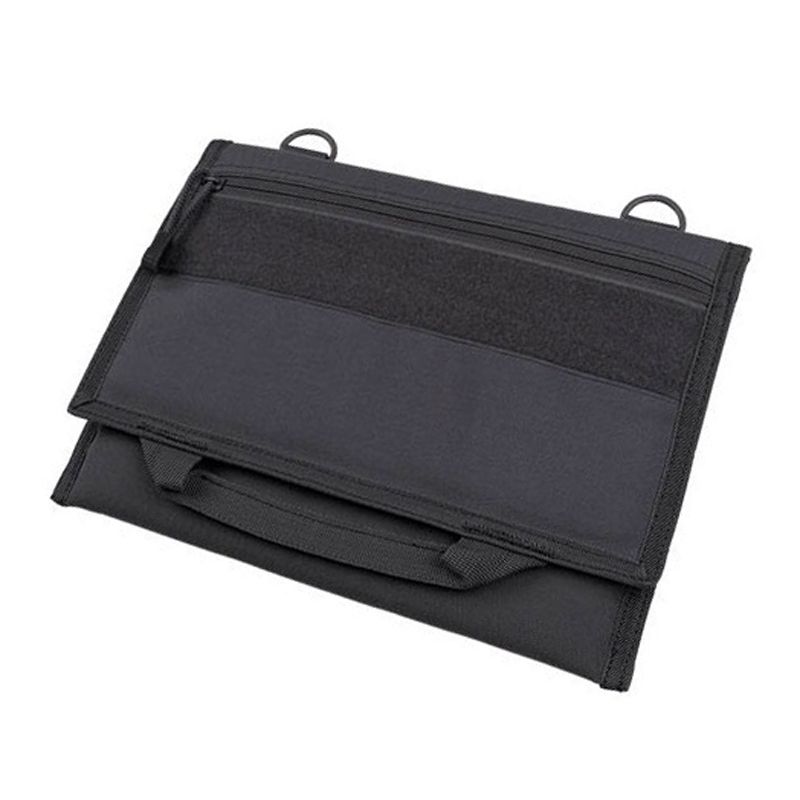 Condor Tactical Tablet Sleeve 10 Inch Camouflage.ca