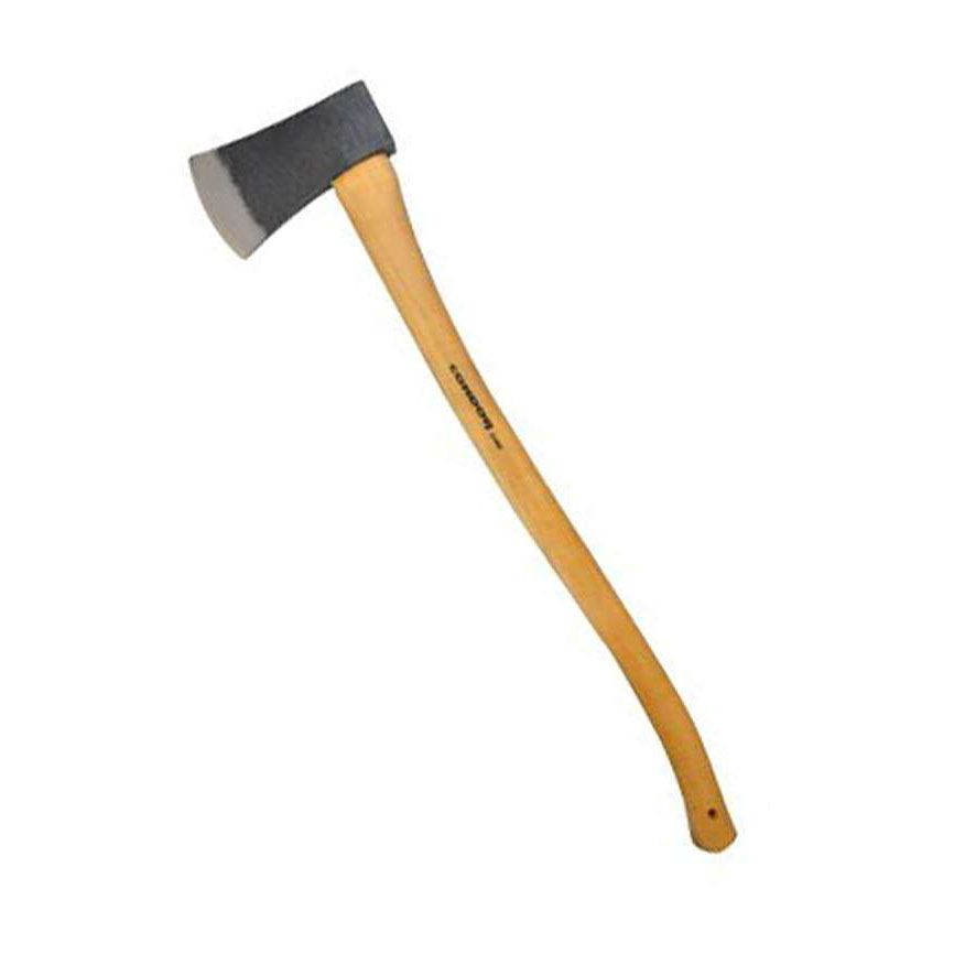 Condor Michigan Pattern Axe Camouflage.ca