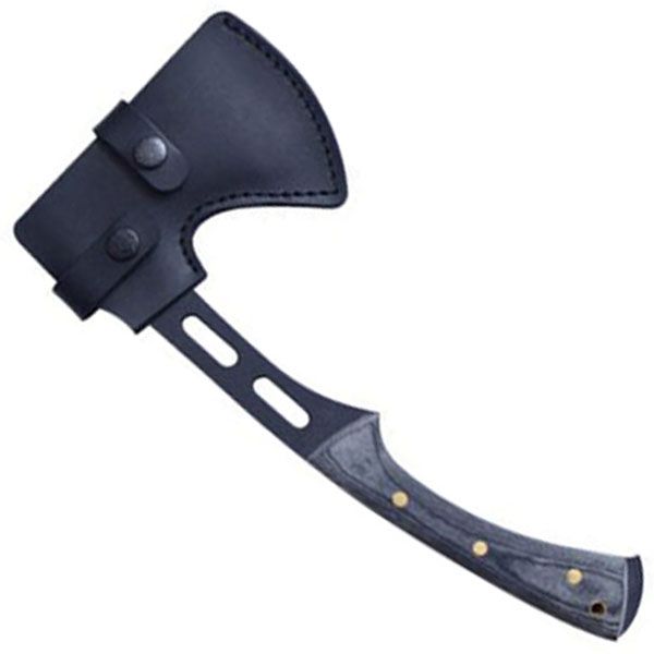 Condor Soldier Axe Camouflage.ca