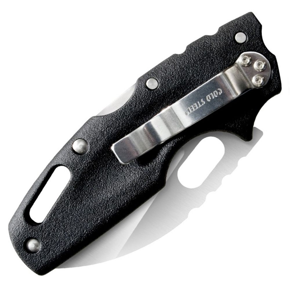 TuffLite Japanese AUS 8A Steel Folding Knife Camouflage.ca