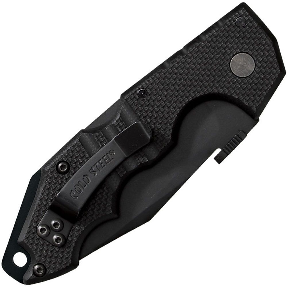 Cold Steel Mini AK47 Pocket Folding Knife Camouflage.ca
