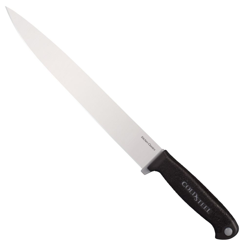 Slicer Kitchen Classics Fixed Knife Camouflage.ca