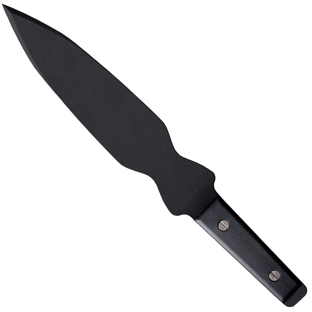 Cold Steel Pro Balance Sport Fixed Blade Knife Camouflage.ca