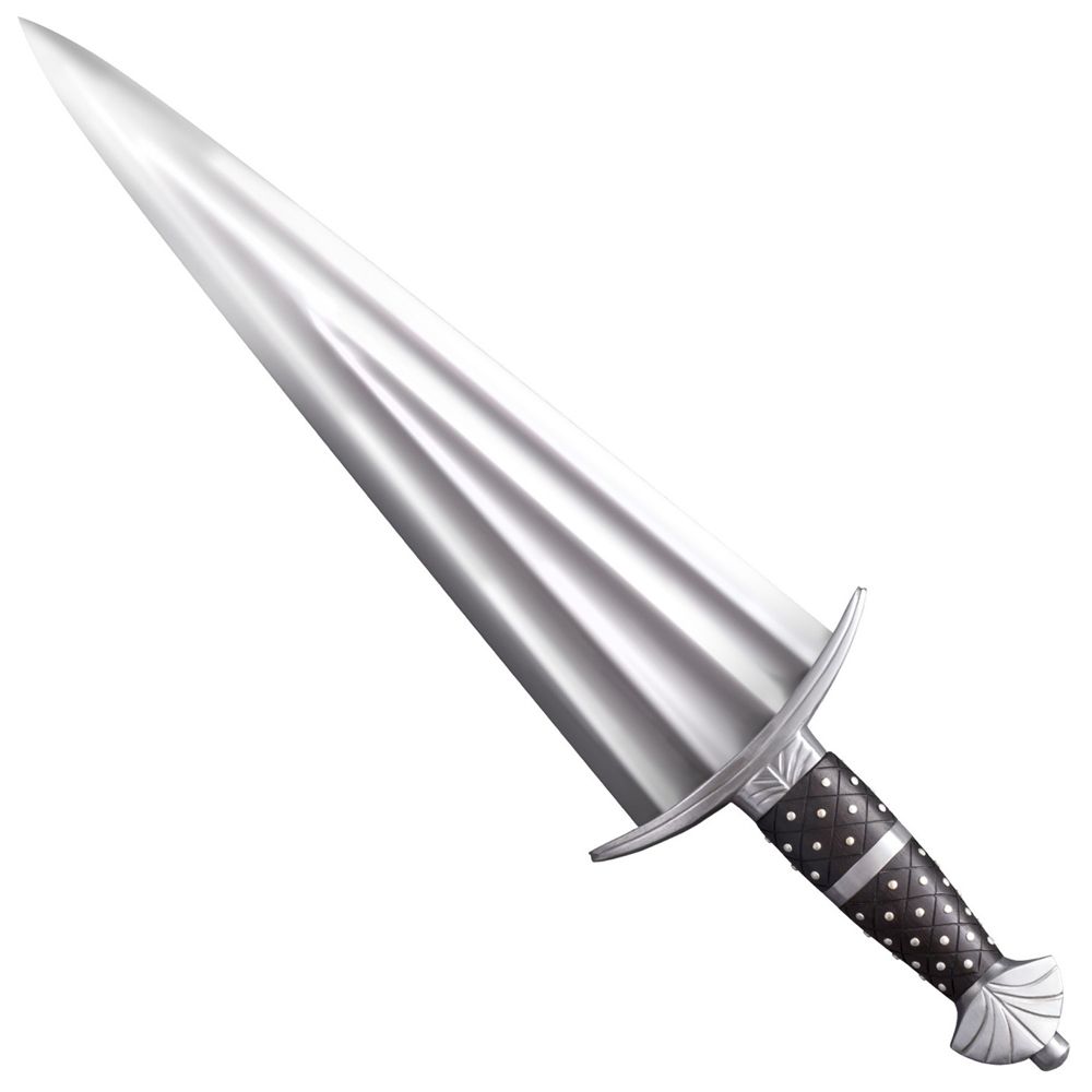 Cold Steel Cinquedea 14.5 Inch Blade Throwing Sword Camouflage.ca