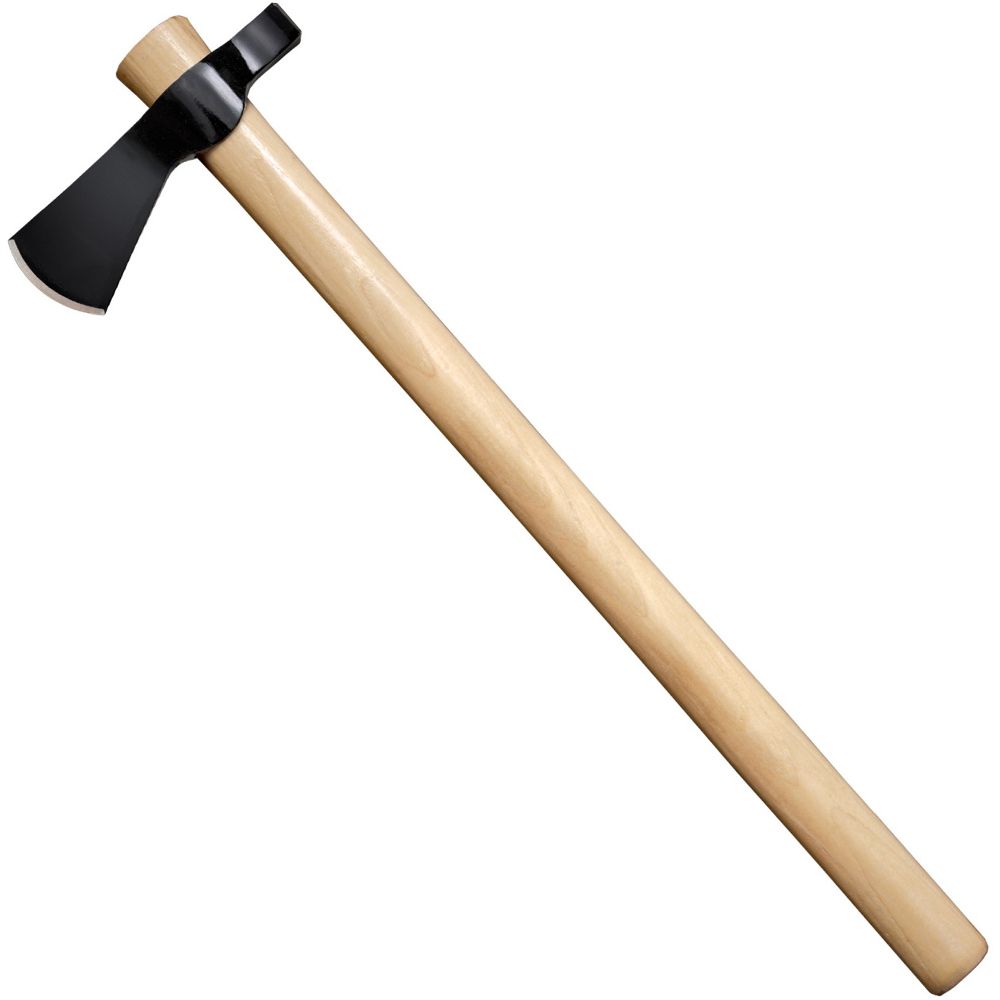 Cold Steel Trail Hawk Drop Tomahawk Camouflage.ca