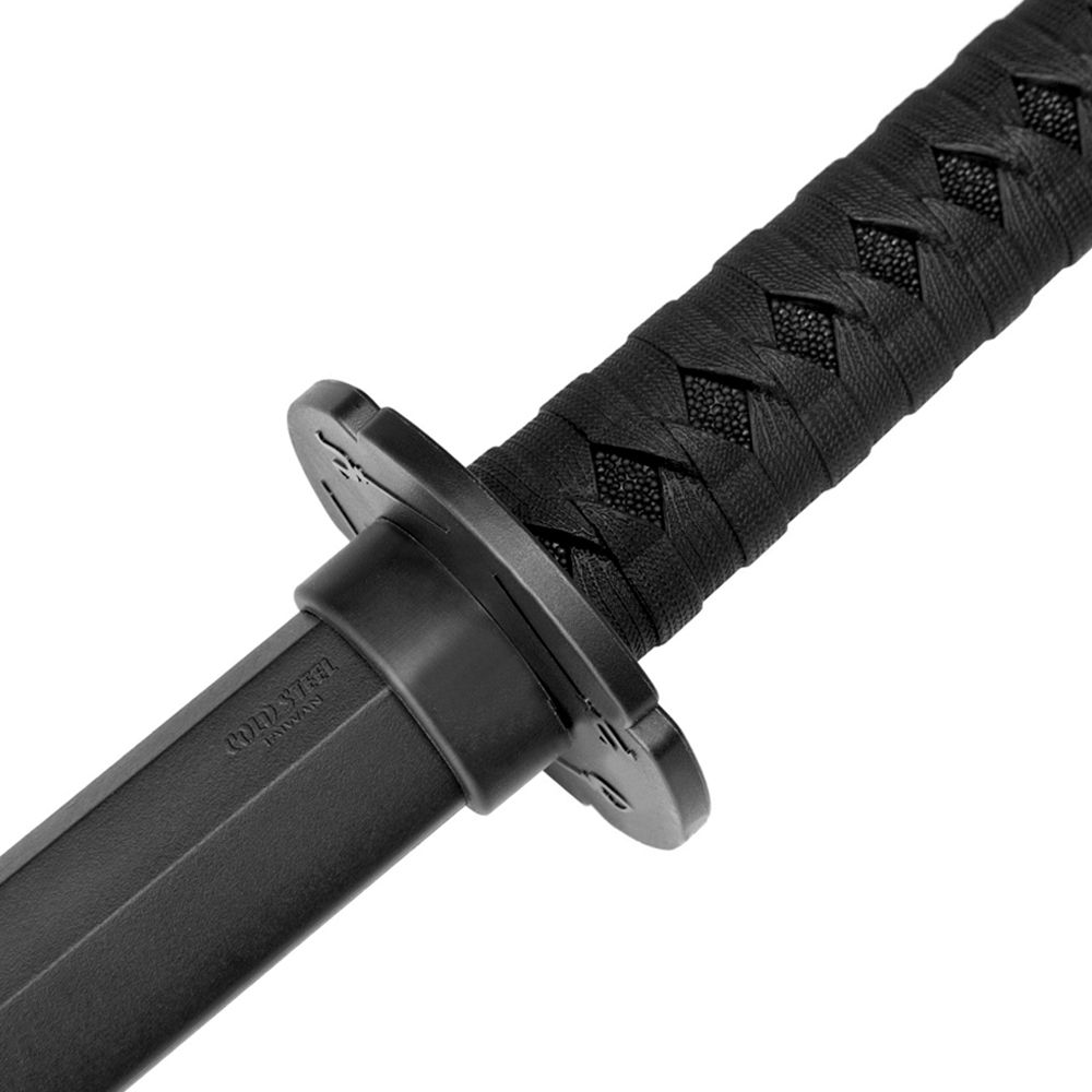 Cold Steel Wakizashi Bokken Sword Camouflage.ca