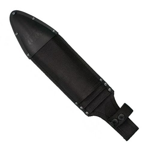 Cold Steel Tri Pack Throwing Knife Sheath Camouflage.ca