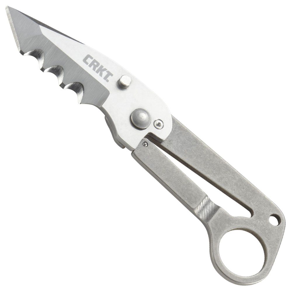 Niad Lightweight Folding Knife Camouflage.ca