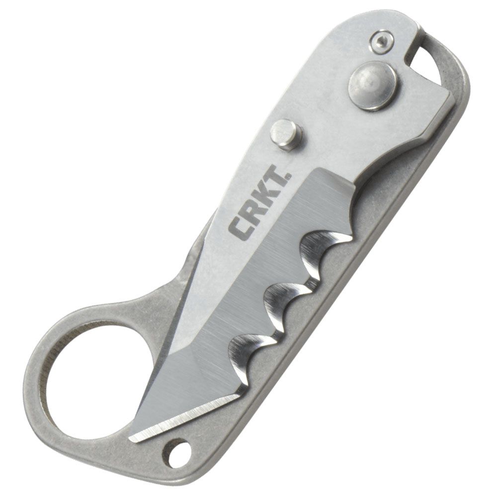 Niad Lightweight Folding Knife Camouflage.ca