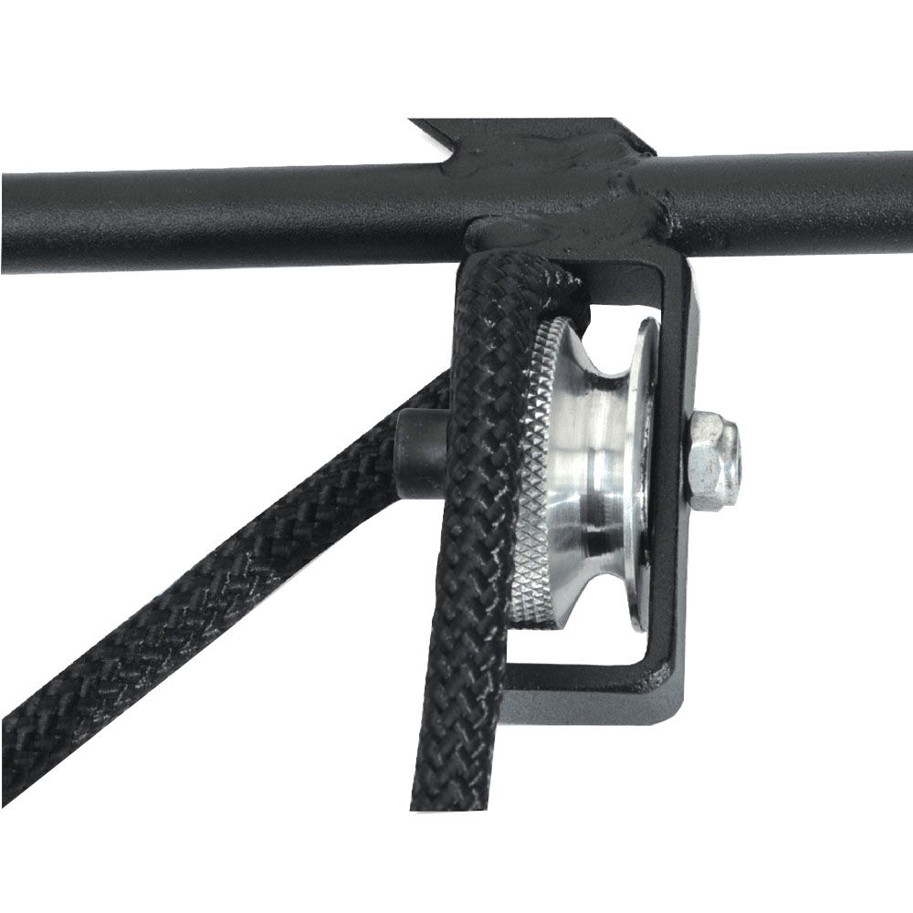 CRKT Kommer Hoist n Lok Tree Stand Hoist Camouflage.ca