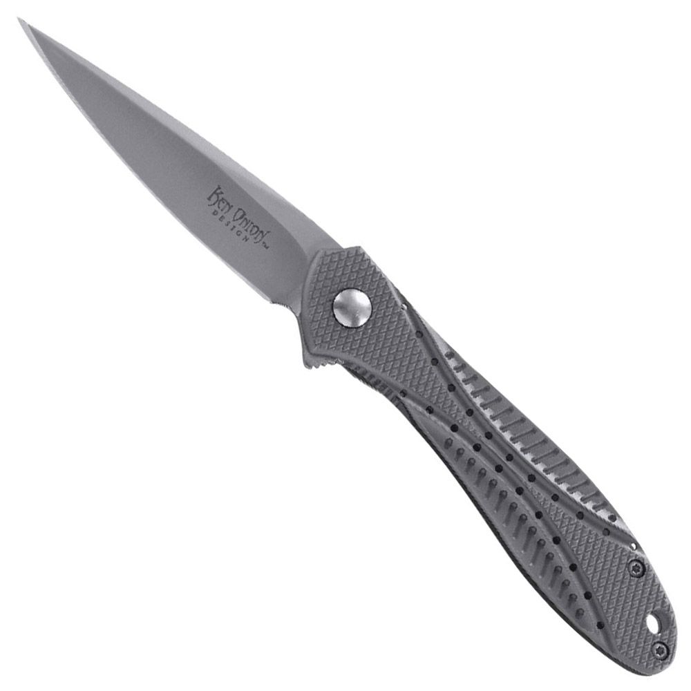 CRKT Eros Ken Onion Folding Knife Camouflage.ca