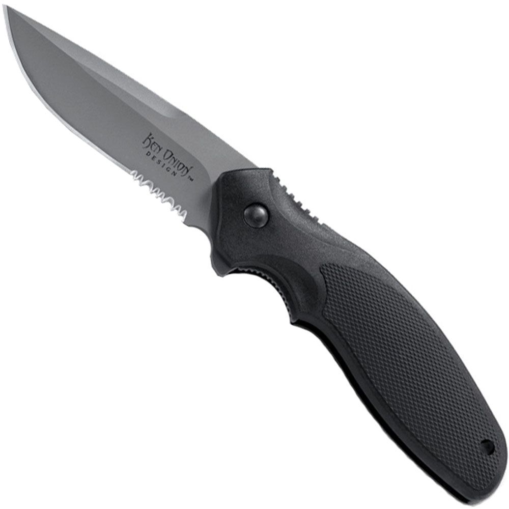Shenanigan PPS Razor Sharp Knife Camouflage.ca