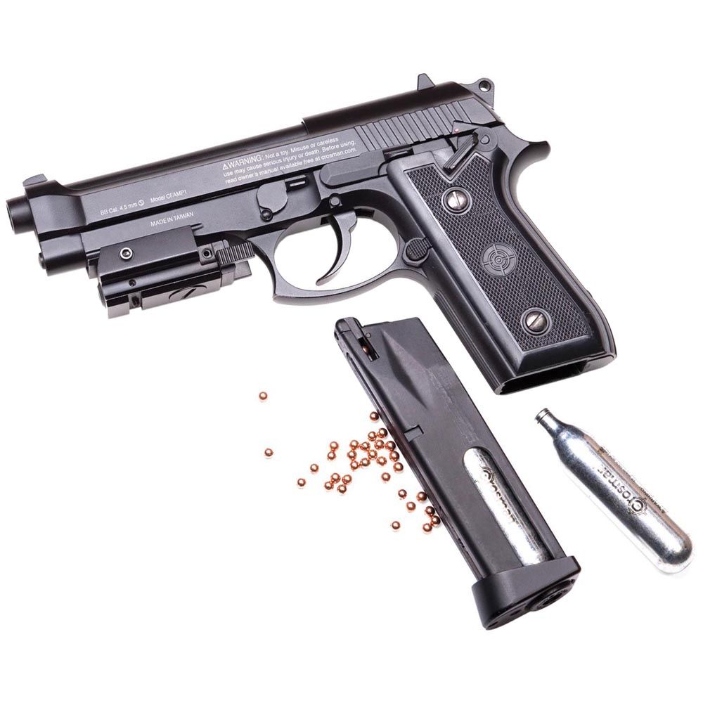 automatic bb guns automatic bb guns