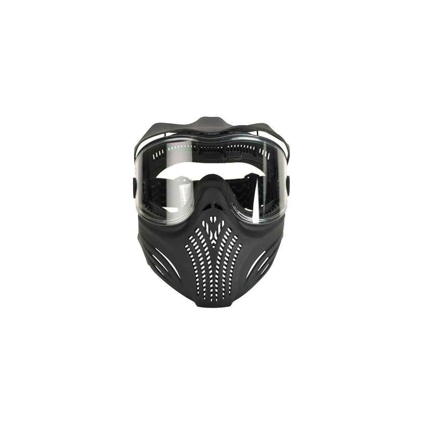Empire Helix paintball Goggle Single Black camouflage.ca