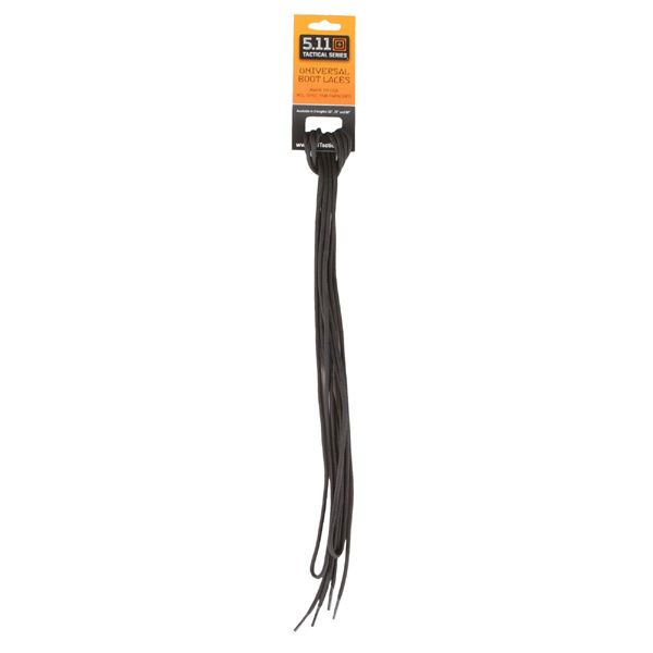 where to buy replacement shoe laces