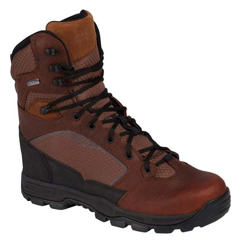 Buy Cheap 5.11 Tactical XPRT Waterproof 2.0 8 Inch Boot | Camouflage.ca