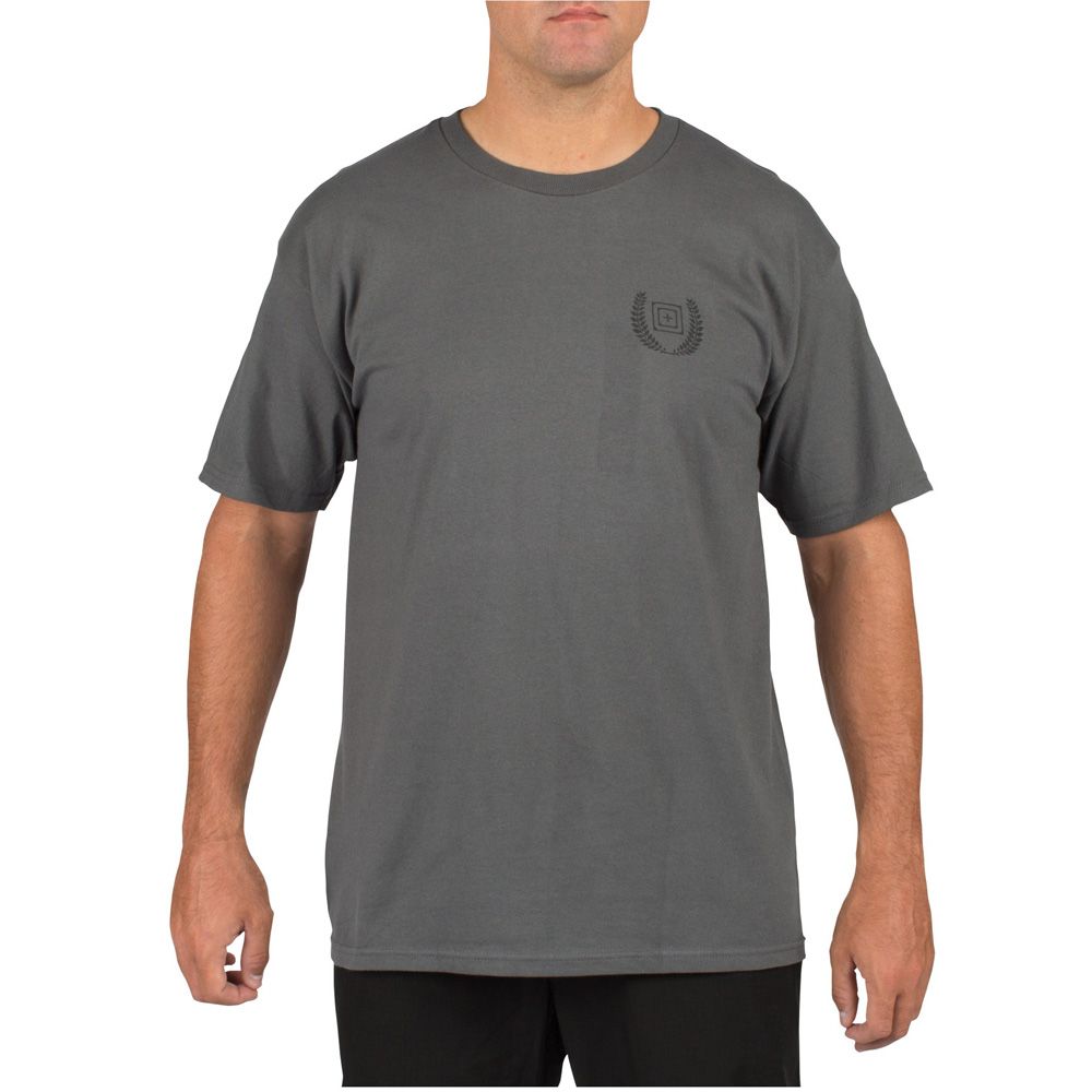 Buy Cheap 5.11 Tactical Purpose Built T-Shirt | Camouflage.ca