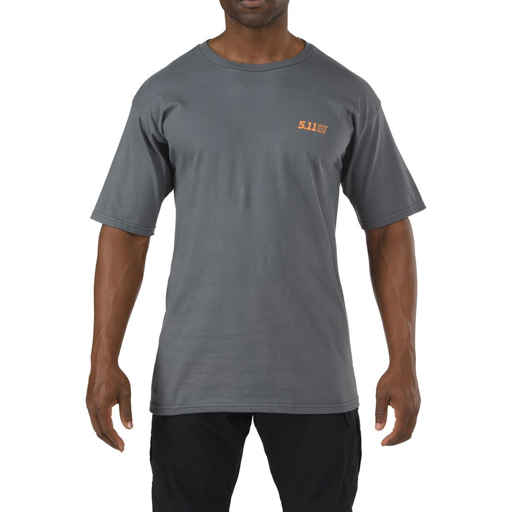 off path tshirt