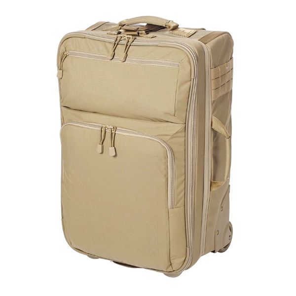 Buy Cheap 5.11 Tactical DC FLT Line travel luggage Camouflage.ca