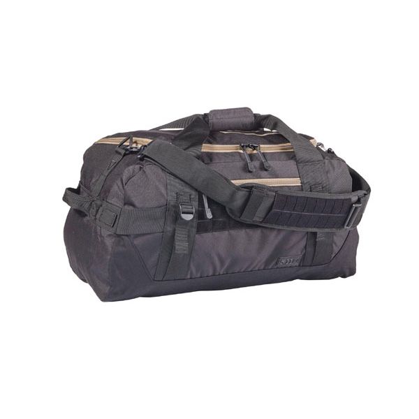 5.11 mike duffle
