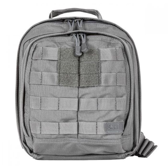 5.11 Tactical Rush MOAB 6 Ambidextrous Sling Backpack ...