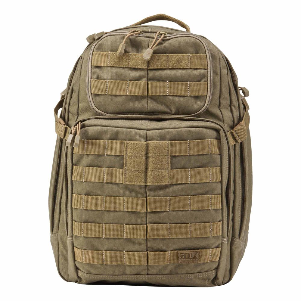 Buy Cheap 5.11 Tactical Rush 24 Backpack Camouflage.ca Buy Cheap 5.11 Tactical Rush 24 Backpack Camouflage.ca