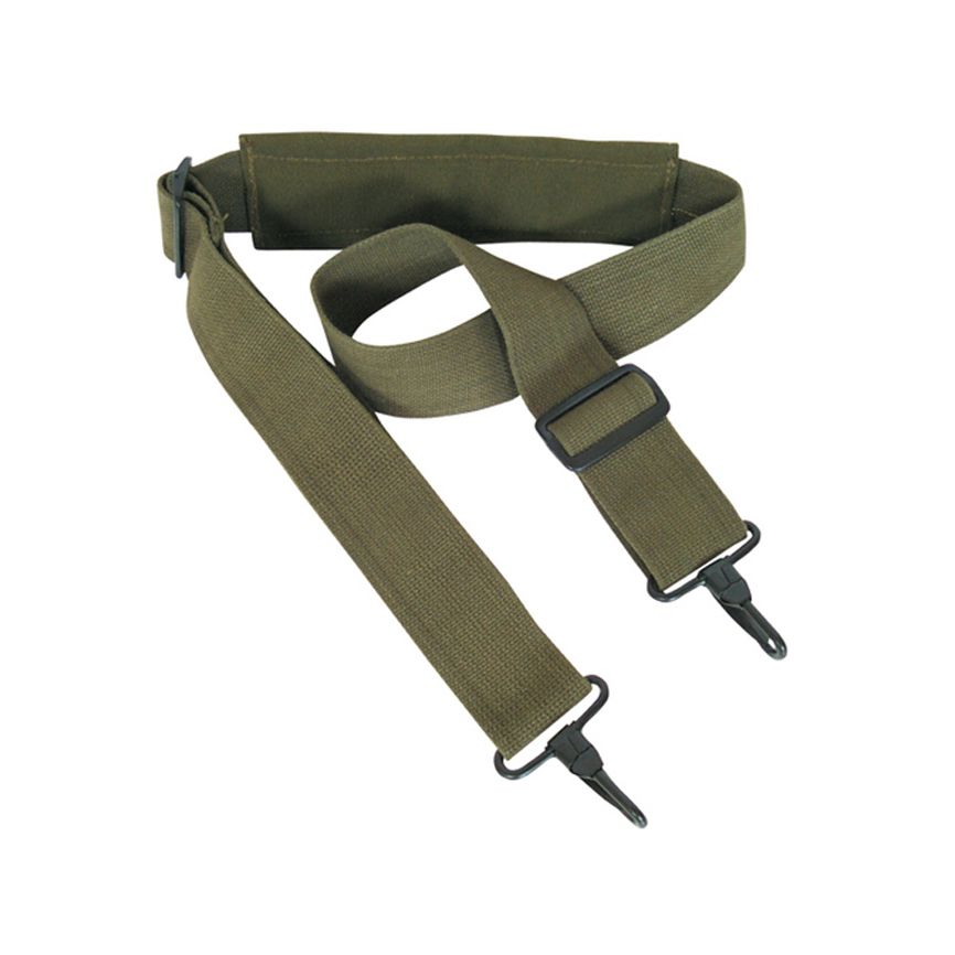 General Purpose Olive Drab Utility Strap camouflage.ca