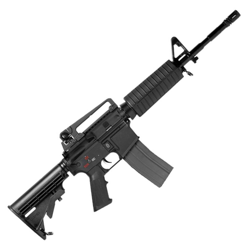 m4a1 riffle m4a1 riffle