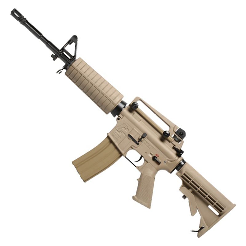 m4a1 riffle m4a1 riffle